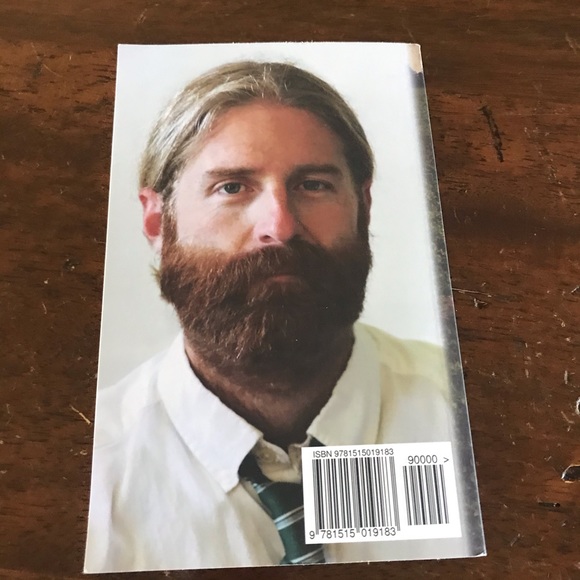 Sean of the South Book, Sean Dietrich - Picture 2 of 2